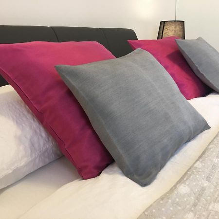 Downtown Luxury Apartment Загреб Екстериор снимка